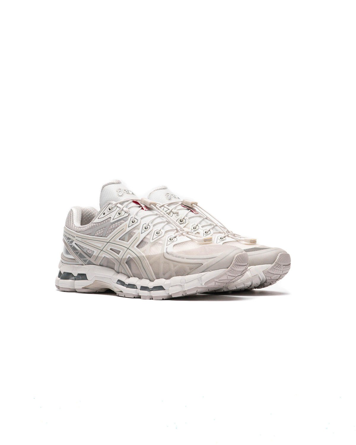 asics-gel-kayano-20-cream-lake